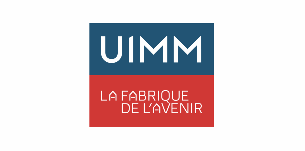 Logo certificateur