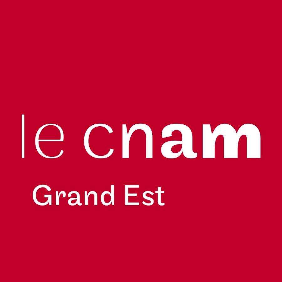 Logo partenaire
