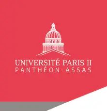 Logo partenaire