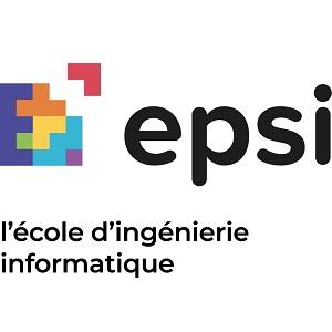 Logo partenaire