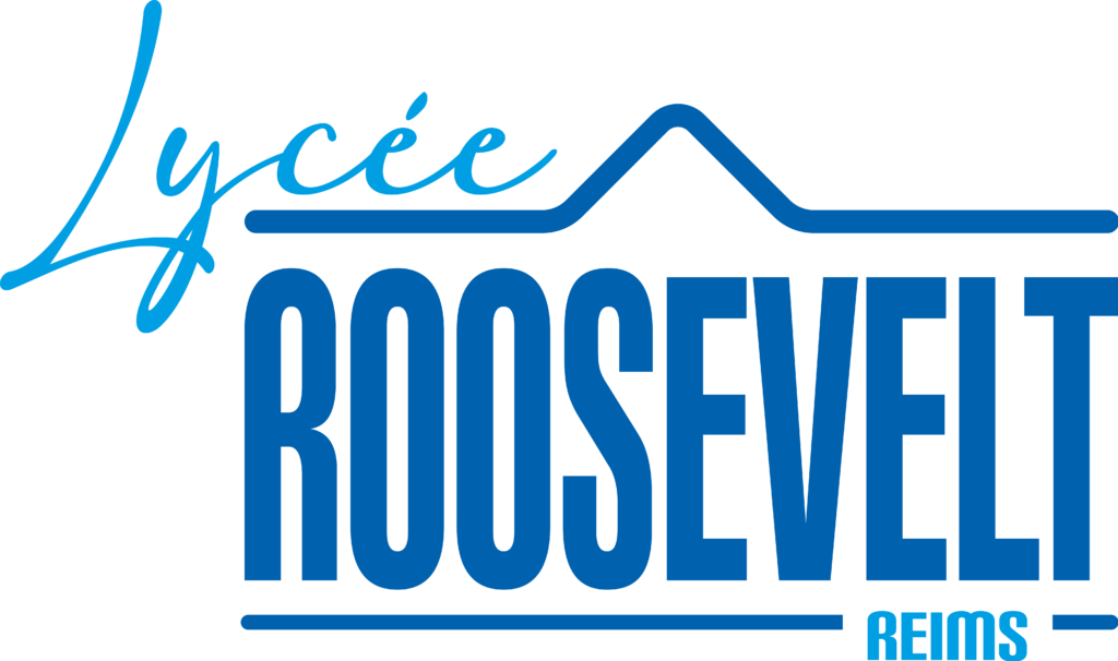 Logo partenaire