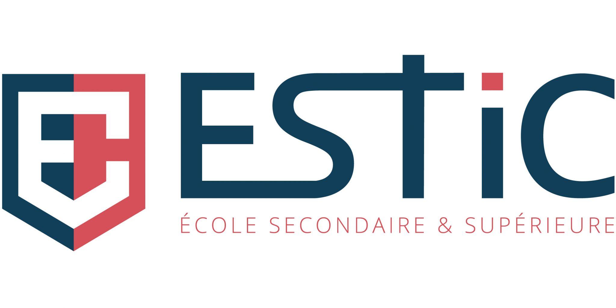 Logo partenaire