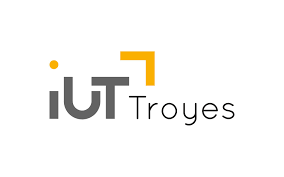 Logo partenaire
