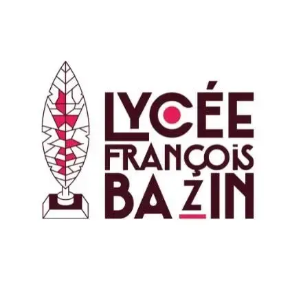 Logo partenaire