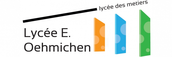 Logo partenaire