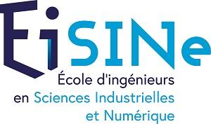 Logo partenaire